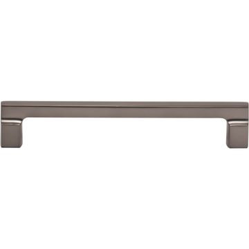 Atlas Homewares Reeves Cabinet Bar Pullimage