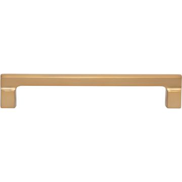 Atlas Homewares Reeves Cabinet Bar Pullimage