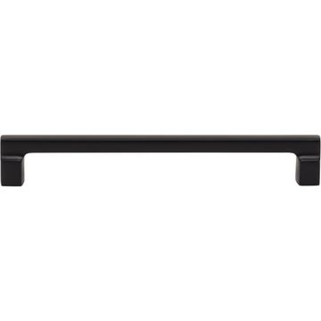 Atlas Homewares Reeves Cabinet Bar Pullimage
