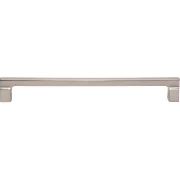 Atlas Homewares Reeves Cabinet Bar Pullimage