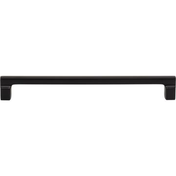 Atlas Homewares Reeves Cabinet Bar Pullimage