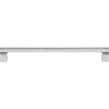 Atlas Homewares Reeves Cabinet Bar Pullimage