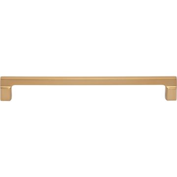 Atlas Homewares Reeves Cabinet Bar Pullimage