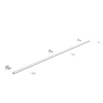 Alta Metal Library Ladder Railimage