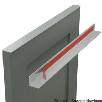 Designs of Distinction Designer DripEdgeimage