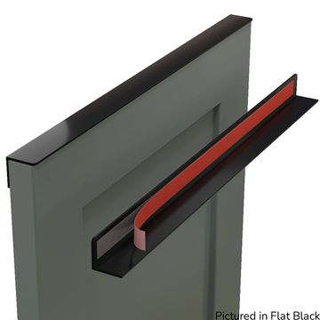 Designs of Distinction Designer DripEdgeimage