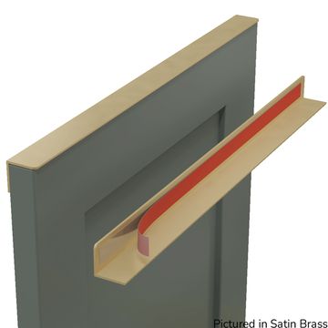 Designs of Distinction Designer DripEdgeimage