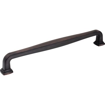 Jeffrey Alexander Fontana Appliance Pullimage