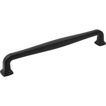 Jeffrey Alexander Fontana Appliance Pullimage