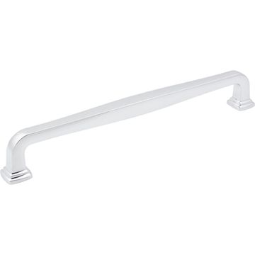 Jeffrey Alexander Fontana Appliance Pullimage