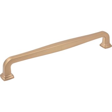 Jeffrey Alexander Fontana Appliance Pullimage