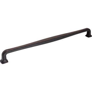 Jeffrey Alexander Fontana Appliance Pullimage