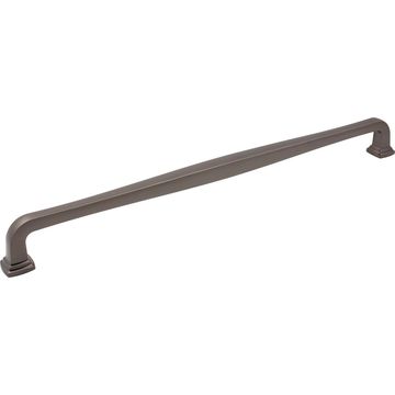 Jeffrey Alexander Fontana Appliance Pullimage