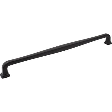 Jeffrey Alexander Fontana Appliance Pullimage