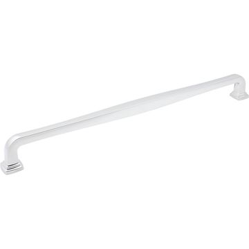 Jeffrey Alexander Fontana Appliance Pullimage