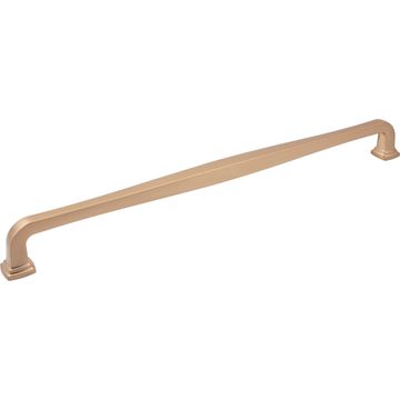 Jeffrey Alexander Fontana Appliance Pullimage