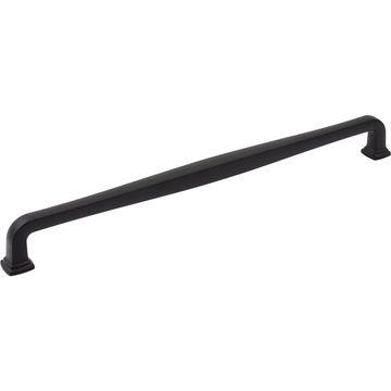 Jeffrey Alexander Fontana Cabinet Bar Pullimage