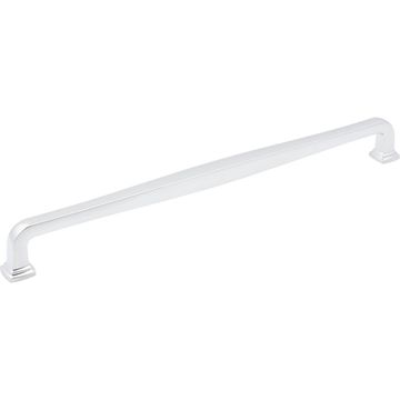 Jeffrey Alexander Fontana Cabinet Bar Pullimage