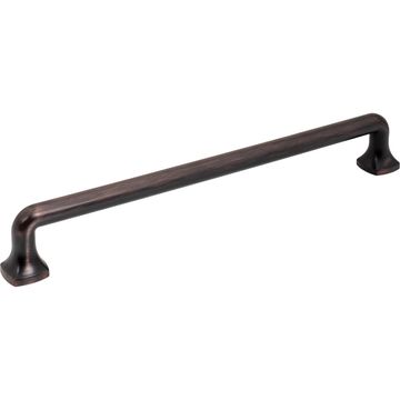 Jeffrey Alexander Griffin Appliance Pullimage