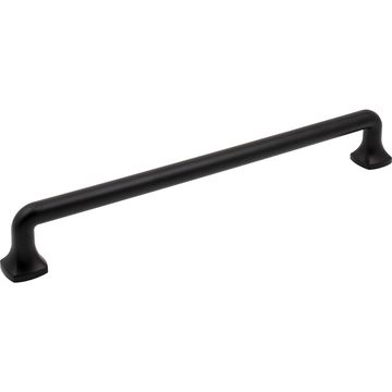 Jeffrey Alexander Griffin Appliance Pullimage