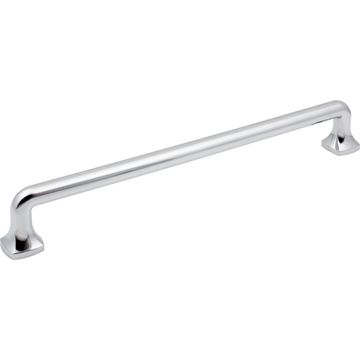 Jeffrey Alexander Griffin Appliance Pullimage