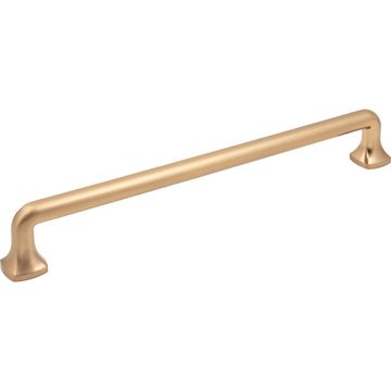 Jeffrey Alexander Griffin Appliance Pullimage