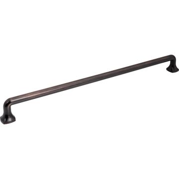 Jeffrey Alexander Griffin Appliance Pullimage