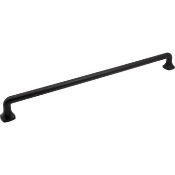 Jeffrey Alexander Griffin Appliance Pullimage