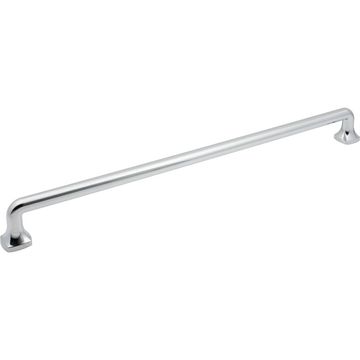 Jeffrey Alexander Griffin Appliance Pullimage