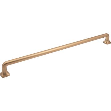 Jeffrey Alexander Griffin Appliance Pullimage