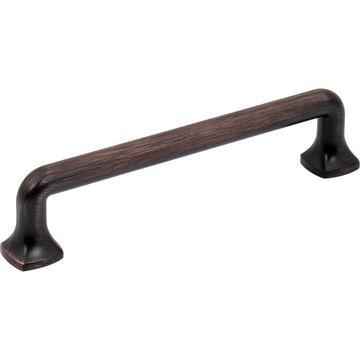 Jeffrey Alexander Griffin Cabinet Bar Pullimage