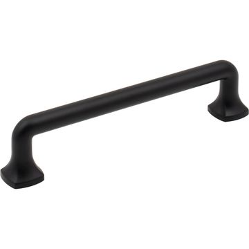 Jeffrey Alexander Griffin Cabinet Bar Pullimage