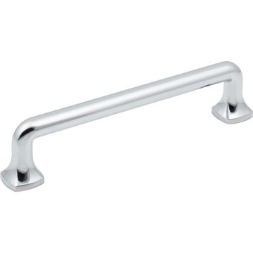 Jeffrey Alexander Griffin Cabinet Bar Pullimage