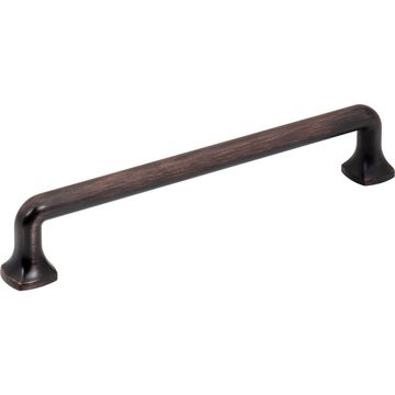 Jeffrey Alexander Griffin Cabinet Bar Pullimage