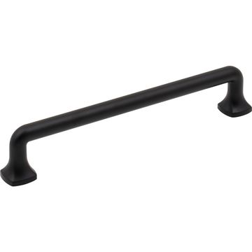 Jeffrey Alexander Griffin Cabinet Bar Pullimage