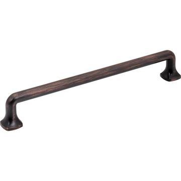 Jeffrey Alexander Griffin Cabinet Bar Pullimage