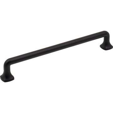 Jeffrey Alexander Griffin Cabinet Bar Pullimage