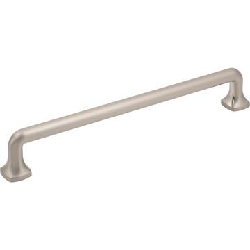Jeffrey Alexander Griffin Cabinet Bar Pullimage