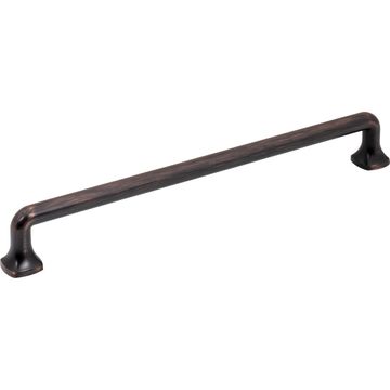 Jeffrey Alexander Griffin Cabinet Bar Pullimage