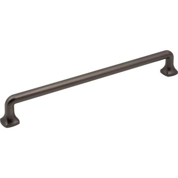Jeffrey Alexander Griffin Cabinet Bar Pullimage