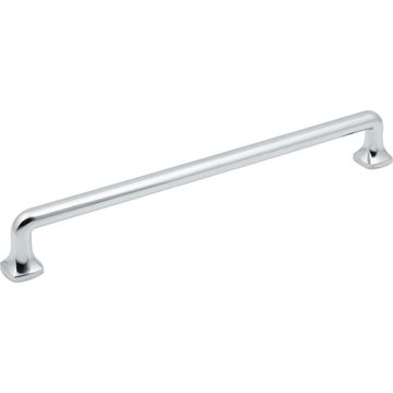 Jeffrey Alexander Griffin Cabinet Bar Pullimage