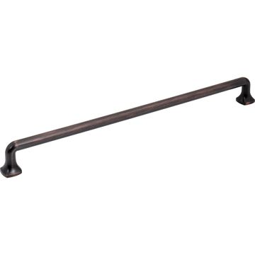 Jeffrey Alexander Griffin Cabinet Bar Pullimage