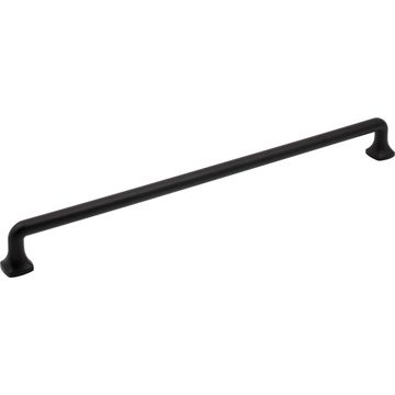 Jeffrey Alexander Griffin Cabinet Bar Pullimage