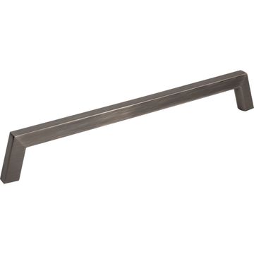Jeffrey Alexander Ivan Appliance Pullimage