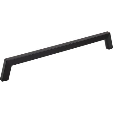 Jeffrey Alexander Ivan Appliance Pullimage