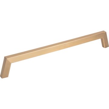Jeffrey Alexander Ivan Appliance Pullimage