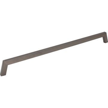 Jeffrey Alexander Ivan Appliance Pullimage