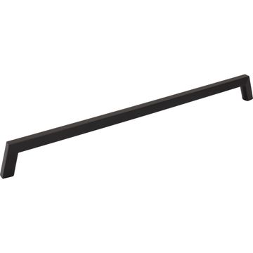 Jeffrey Alexander Ivan Appliance Pullimage