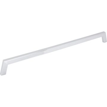 Jeffrey Alexander Ivan Appliance Pullimage