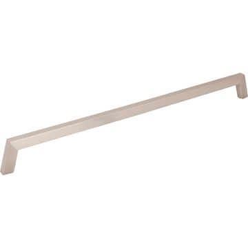 Jeffrey Alexander Ivan Appliance Pullimage